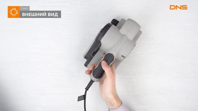 Распаковка ленточной шлифмашины Зубр ЗЛШМ-76-950 / Unboxing Зубр ЗЛШМ-76-950 смотреть онлайн