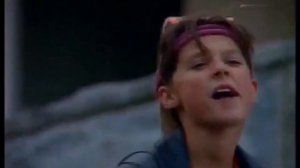 📺  ► «Непоседы» — «Жвачка» (1992) | А какую ты жевал?