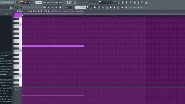 HOW TO MAKE DISTORTED BEATS FOR OSAMASON смотреть онлайн