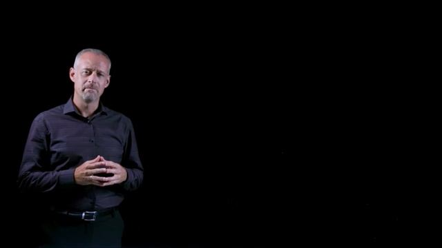 Introduction To The Videos - Engineering Economics Lightboard