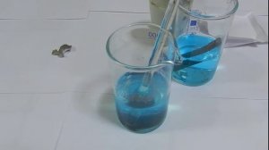 Чем заменить "хлорное олово"? Готовим сернокислое олово