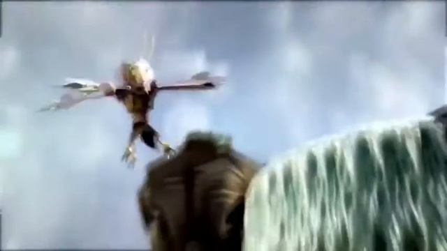 Aida Arenas смотреть онлайн