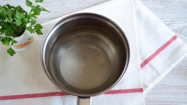 Острые зеленые помидоры с перцем и чесноком смотреть онлайн