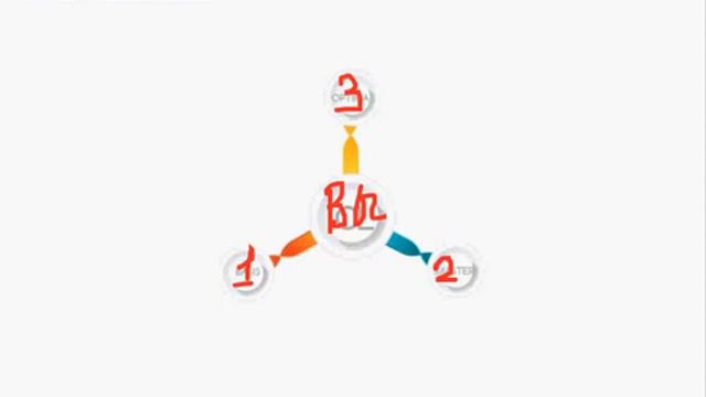 Технология ДОВЕРИЯ CL Tehnologi. Вебинар 16.11.18 смотреть онлайн