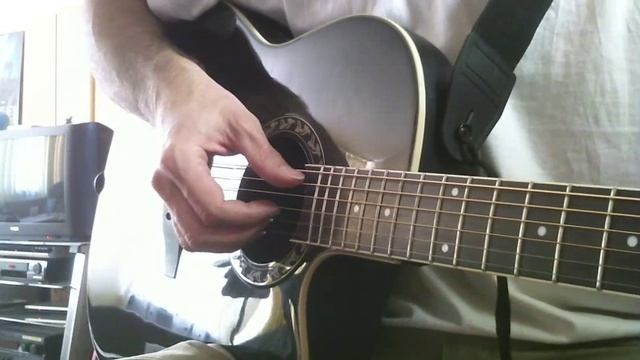 Бой "подзаборная струна" (разборка), А.Я. Розенбаум смотреть онлайн