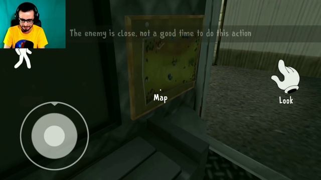 ICE SCREAM 4 è QUASI PRONTO ? DATA di USCITA, NUOVI NEMICI e TANTISSIME NOVITÀ [Gameplay ITA] смотреть онлайн