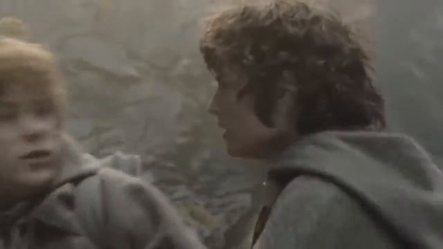 Голум в армии смотреть онлайн