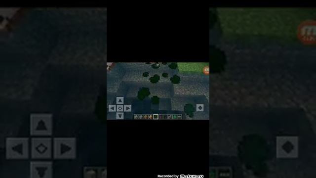 Играем в майнкрафт версию 2.0.0 смотреть онлайн