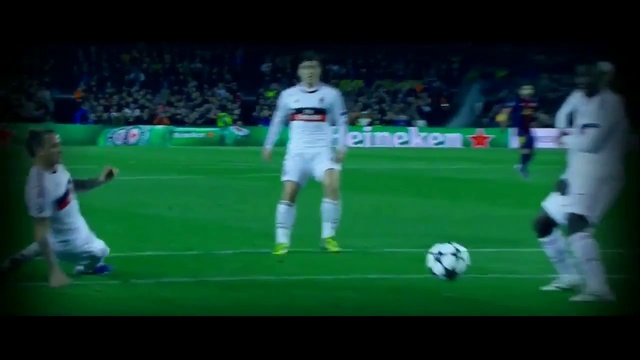 Без названия смотреть онлайн