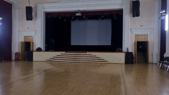 VLOG: будни студента телевидения|встречи с друзьями|съёмки| смотреть онлайн