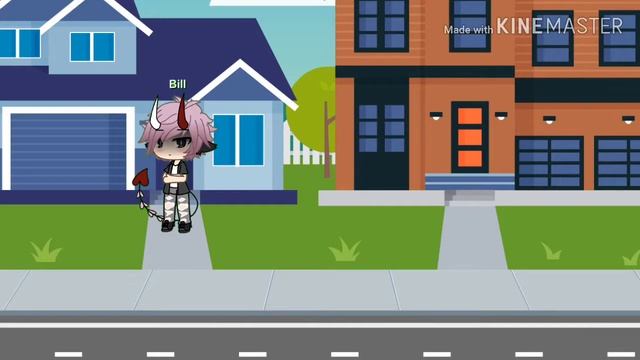 С 10 к Мелоди! смотреть онлайн