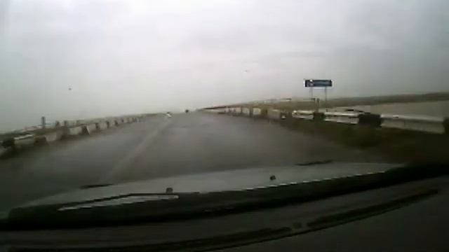 04 05 2016 перемывание дороги до обеда ,а после трасса нормальная смотреть онлайн