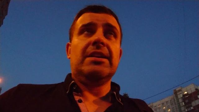 Я открыл для себя  INSTAGRAM. Подпишитесь на новости.