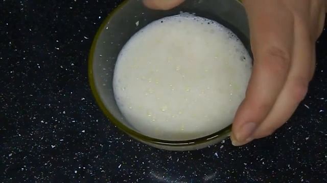 Учим Делать с Уверенностью