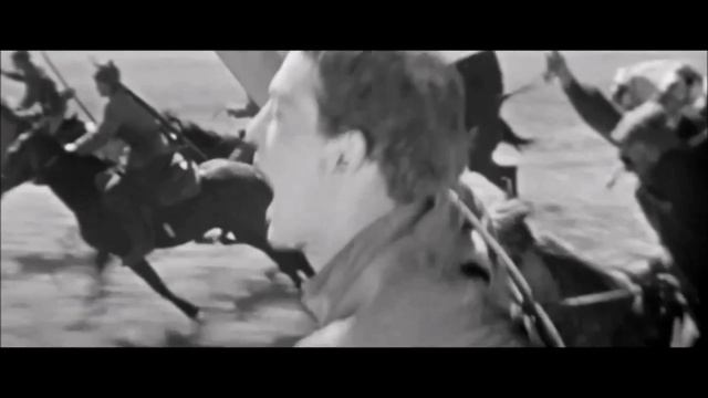 Ролик фильм Офицеры