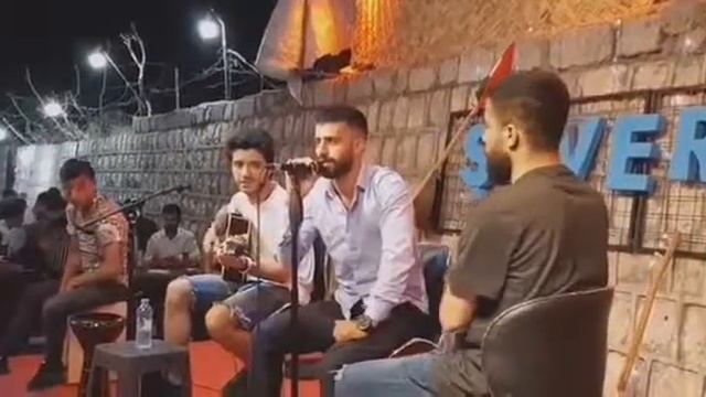 هونه ر زيباري смотреть онлайн