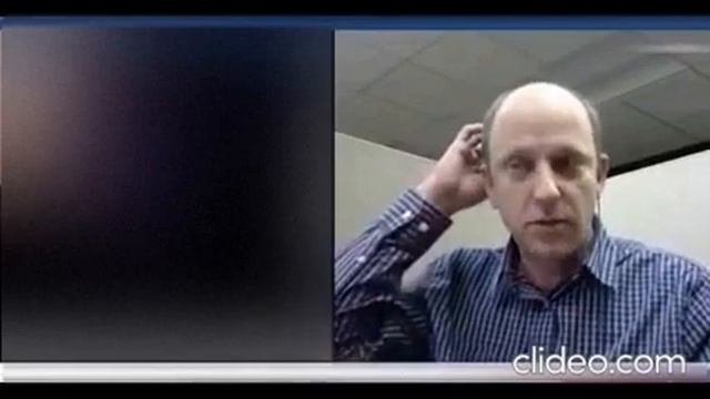 245. Гуманитарная миссия. Архив (август 2018- сентябрь 2021г) блога Четвёртое Измерение смотреть онлайн