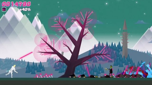 Lichtspeer(PS4) - Gameplay смотреть онлайн