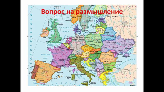 Чернобай мертв!? Не верю! смотреть онлайн