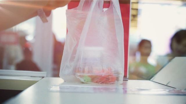 Asia Sushi Бишкек - Азия Суши смотреть онлайн