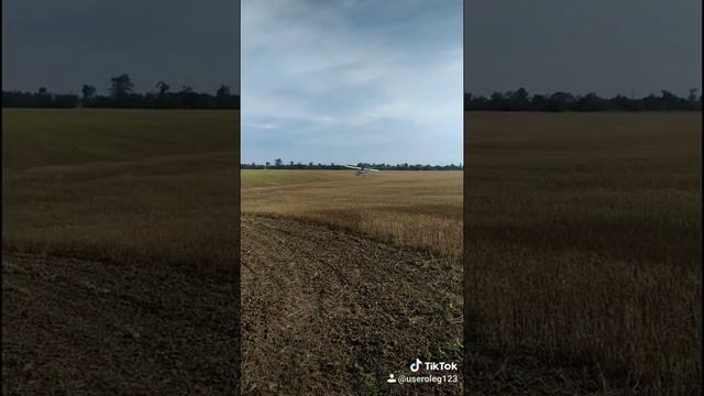 внесение гербицидов смотреть онлайн