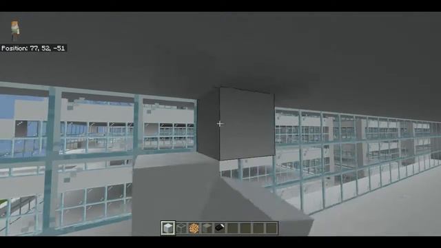 Pyramid City Episode 101 смотреть онлайн
