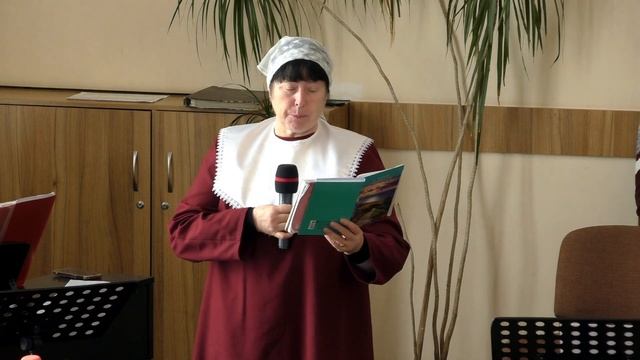 13 11 22 Прославление смотреть онлайн