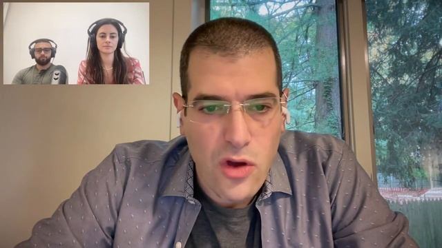 How Publishers Can Monetize Within the News Environment смотреть онлайн