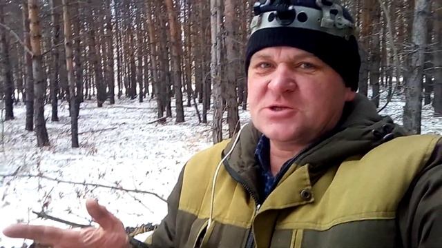Отстрел патронов из воды и отстрел патрона на старом дымном порохе смотреть онлайн