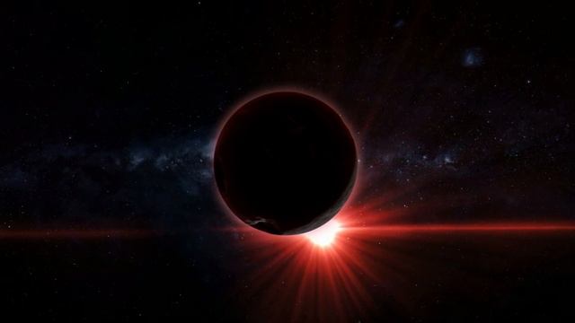 ДЕНЕЖНАЯ МЕДИТАЦИЯ НА ПОЛУЧЕНИЕ 3 КЛЮЧЕЙ ОТ ЖИЗНИ смотреть онлайн