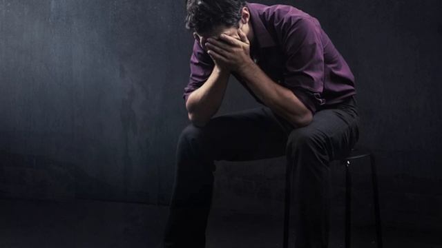 Не состоялся как личность/Ничего не добился в жизни смотреть онлайн