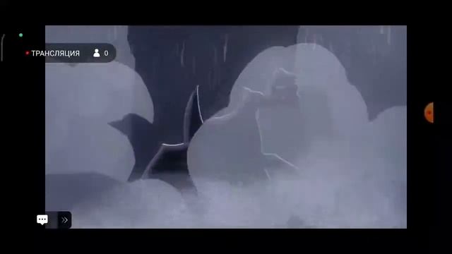 Санс против бенди ремейк 3 частей (обзор) смотреть онлайн