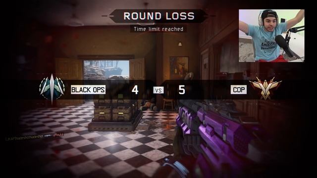 THIS GAME IS BROKEN, MIND BLOWN. смотреть онлайн