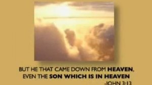 Религия   глобальный обман!