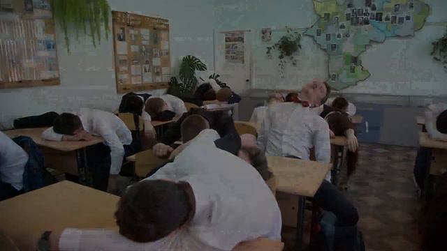 Выпускной клип школа №46 смотреть онлайн