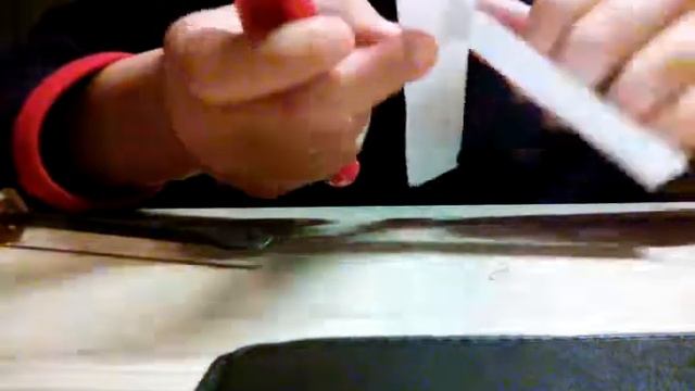 Как обмануть родителей способ 50на50 смотреть онлайн