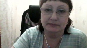 продолжим