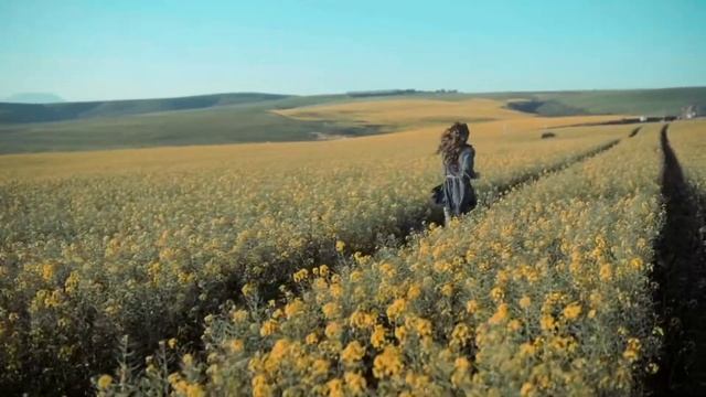 Я рядом! ♡ Христианский стих смотреть онлайн