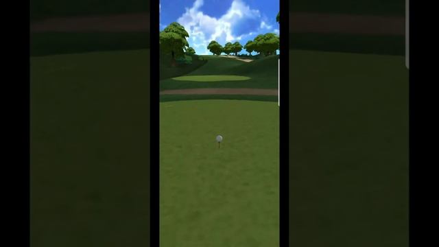 PGA TOUR Golf Shootout Walkthrough Gameplay Part 3 ( Android, iOS ) смотреть онлайн