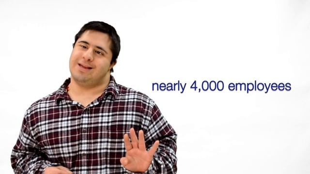 People Inc. Overview смотреть онлайн