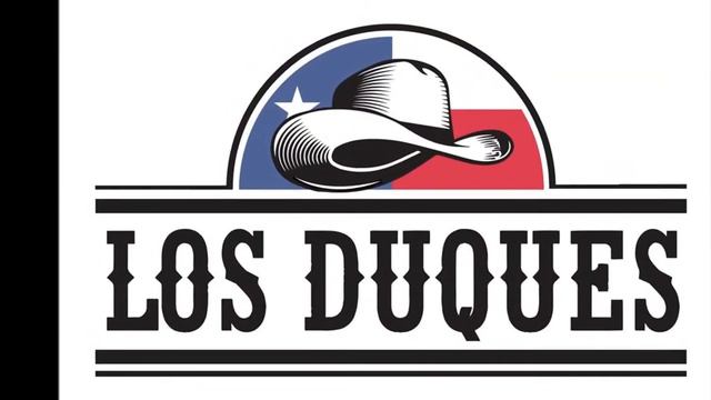 LOS DUQUES -- MAY 28TH AGAVE BAR AND GRILL смотреть онлайн