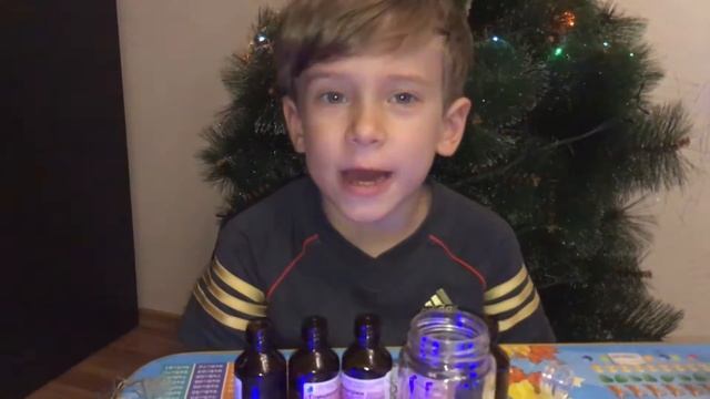 Делаем СНЕЖНЫЙ ШАР СВОИМИ РУКАМИ! SNOW GLOBE.HandMade - DIY.Поделки к новому году смотреть онлайн