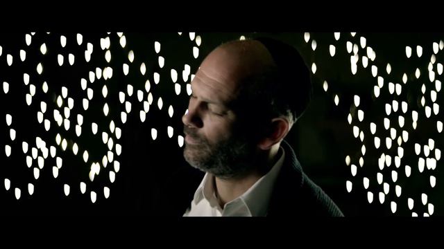 Yonatan Razel • If You Want To Travel смотреть онлайн