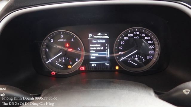 Hướng Dẫn Sử Dụng Tucson 2020 Cho Người Mới, Giá Xe Tucson 2020 Lăn Bánh Bao Nhiêu Mua Trả Góp смотреть онлайн