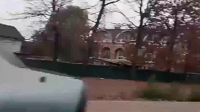 Встреча Ланус клуба. Киевская обл Крюковщине смотреть онлайн