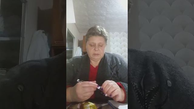 Видеоотчет 11 