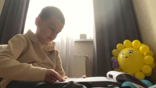 Я сам не знаю какой будет название этого ролика ￼ смотреть онлайн