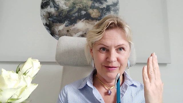 Получить поддержку и ориентир/приглашение на тест и консультацию смотреть онлайн