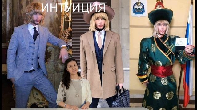 Обнищавший Сергей Зверев ищет деньги на новые проекты смотреть онлайн