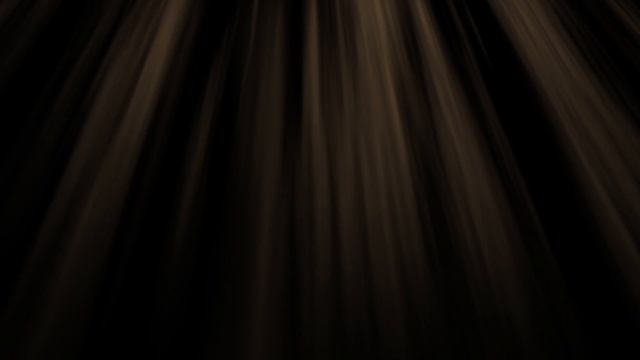 WORSHIP RAYS 4K ANIMATION || GOD RAYS смотреть онлайн